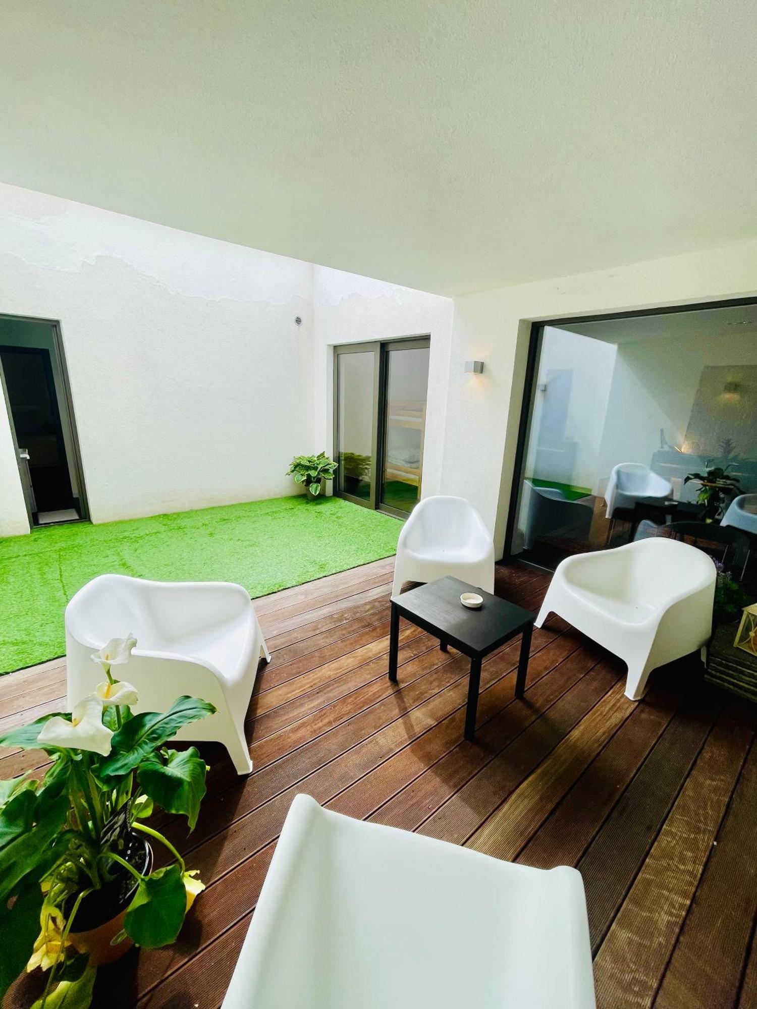 Down Town Spacious Loft Retreat With Private Parking Brussels Ngoại thất bức ảnh